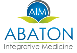 Abaton Integrative Medicine