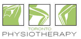 Toronto Physiotherapy