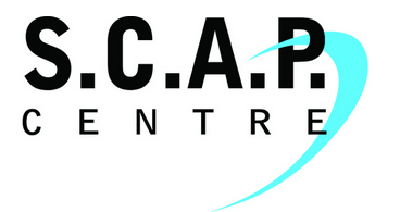 S.C.A.P. Centre Niagara Falls & White Oaks
