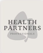 Health Partners Professionals, ﻿ Barrie,  Ontario