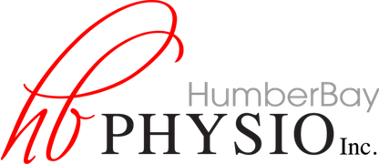 Humber Bay Physio Inc.