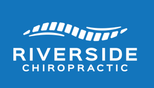 Riverside Chiropractic