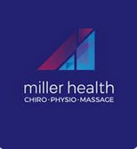 Miller Health