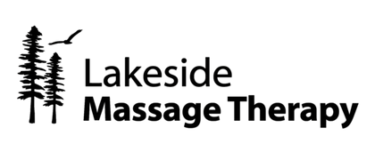 Lake Side Massage Therapy