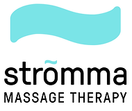 STRÕMMA MASSAGE THERAPY Victoria