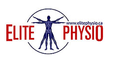 Elite Physio, Mississauga, Ontario