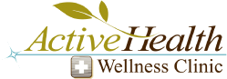 Active Health & Wellness Clinic