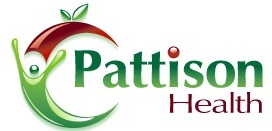Pattison Health