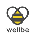 WellBe Family Wellness,  Toronto