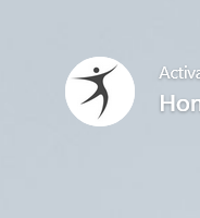 Activaid Physiotherapy