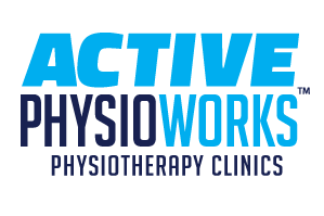 Active Physio Works