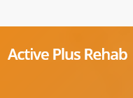 Active Plus Rehab