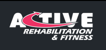 Active Rehabilitation & Fitness