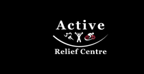 Active Relief Centre