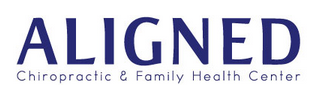 Aligned Chiropractic & Family Health Center