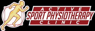 Active Sport Physiotherapy Clinic