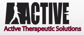 Active Therapeutic Solutions