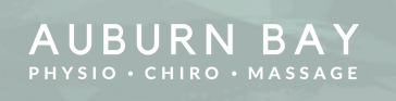 Auburn Bay Physio Chiro Massage