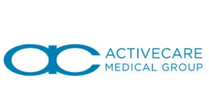 ActiveCare