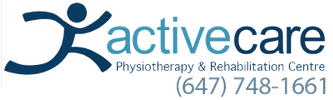 ActiveCare Physiotherapy and Rehabilitation Centre