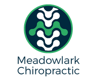 Meadowlark Chiropractic