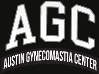 Austin Gynecomastia Center