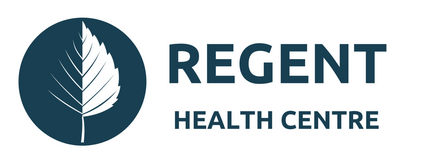 The Regent Health Centre