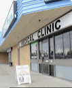Penguin Medical Clinic , Delta, BC