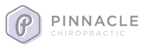 Pinnacle Chiropractic