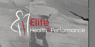 elite health & performance