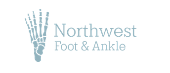 NorthWest Foot Clinic