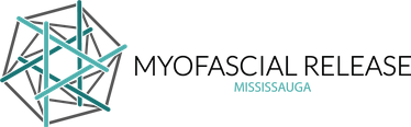 Myofascial Release Mississauga