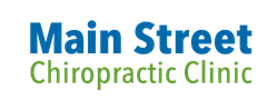 Main Street Chiropractic Clinic