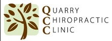 Quarry Chiropractic Clinic