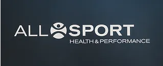 All Sport Health and Performance