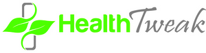 Health Tweak Wellness Group