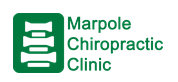 Marpole Chiropractic, Vancouver