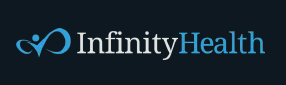 Infinity Health