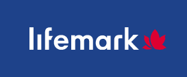 Lifemark Fonthill