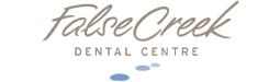 False Creek Dental Centre