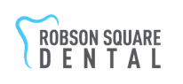 Robson Square Dental