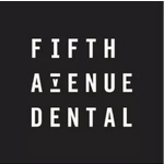 Fifth Avenue Dental