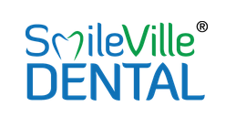 Smileville Dental in Calgary