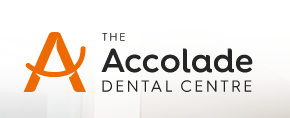 Accolade Dental Yorkville Centre