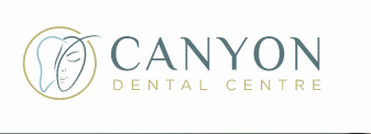 Canyon Dental Centre, North Vancouver