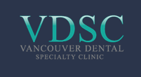 Vancouver Dental Specialty Clinic