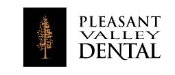 Pleasant Valley Dental