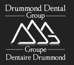 Drummond Dental Group, Montreal