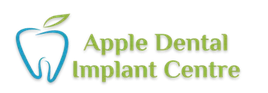 Apple Dental Implants Centre