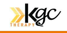 KGC Therapy